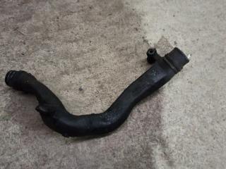 патрубок интеркулера Citroen Xantia 1 поколение 1996, 2.1 л., дизель, МКПП, универсал