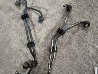 трубка ТНВД Citroen Xantia 1 поколение 1996, 2.1 л., дизель, МКПП, универсал