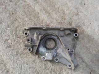 насос масляный Mazda 626 GF (1997 - 1999), 1.8 л., бензин