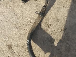 трубка кондиционера Citroen Xantia 1 поколение 1996, 2.1 л., дизель, МКПП, универсал