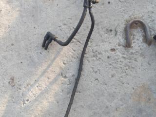 трубка гидравлическая Citroen Xantia 1 поколение 1996, 2.1 л., дизель, МКПП, универсал