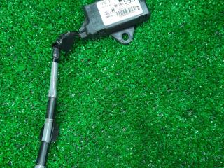 Антенна системы комфортного доступа Mitsubishi Outlander 2 поколение 2008, 3.0 л., i, 6B31, бензин, красный, внедорожник 5 дв., полный привод, G8D-64ON-ANT, MN141593