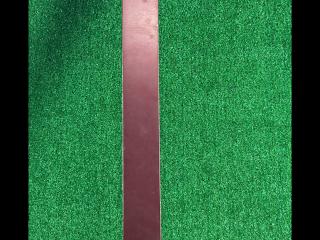 молдинг крыши Mitsubishi Outlander 2 поколение 2008, 3.0 л., i, 6B31, бензин, красный, внедорожник 5 дв., полный привод, 6515A037