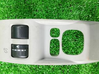 блок управления светодиодной подсветки Subaru Forester 3 поколение (SH) 2010, 2.5 л., EJ253, бензин, АКПП, голубой, хетчбэк 5 дв., полный привод