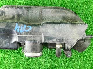 резонатор воздушного фильтра Subaru Forester 3 поколение (SH) 2010, 2.5 л., EJ253, бензин, АКПП, голубой, хетчбэк 5 дв., полный привод, R-012