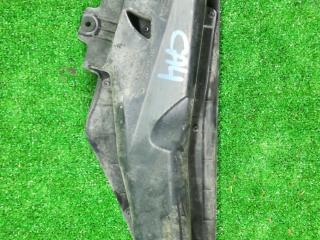 воздухозаборник Subaru Forester 3 поколение (SH) 2010, 2.5 л., EJ253, бензин, АКПП, голубой, хетчбэк 5 дв., полный привод, A12SC00