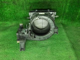 корпус отопителя (печки) Subaru Forester 3 поколение (SH) 2010, 2.5 л., EJ253, бензин, АКПП, голубой, хетчбэк 5 дв., полный привод