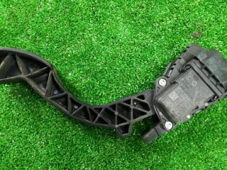 педаль Mazda 3 BL 2010, 2.0 л., i, LF17, бензин, МКПП, серый, седан, передний привод