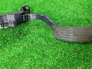 педаль Toyota Camry 7 поколение XV40 2009, 3.5 л., i, 2GR-FE, бензин, АКПП, седан, передний привод