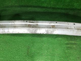 усилитель бампера заднего Toyota Camry 7 поколение XV40 2009, 3.5 л., i, 2GR-FE, бензин, АКПП, седан, передний привод