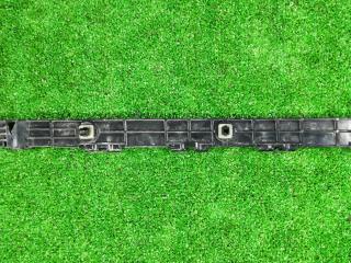 Крепление бампера заднего Toyota Camry 7 поколение XV40 2009, 2.4 л., i, 2AZ-FE, бензин, АКПП, белый, седан, передний привод