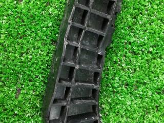 крепление бампера Toyota Camry 7 поколение XV40 2009, 2.4 л., i, 2AZ-FE, бензин, АКПП, белый, седан, передний привод