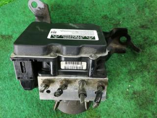 блок ABS Toyota Camry 7 поколение XV40 2009, 2.4 л., i, 2AZ-FE, бензин, АКПП, белый, седан, передний привод, 5416L8230108085