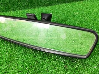 зеркало салона Chevrolet Equinox 1 поколение 2005, 3.4 л., бензин, АКПП, хетчбэк 5 дв., полный привод