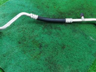 трубка кондиционера Chevrolet Equinox 1 поколение 2005, 3.4 л., бензин, АКПП, хетчбэк 5 дв., полный привод