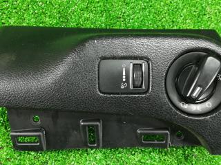 блок управления светом Dodge Grand caravan 5 поколение 2010, 3.6 л., бензин, АКПП, минивэн, передний привод