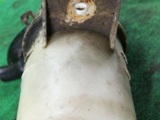 бачок гидроусилителя Dodge Grand caravan 5 поколение 2010, 3.6 л., бензин, АКПП, минивэн, передний привод