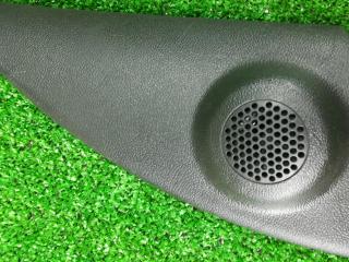 динамик высокочастотный (пищалка) Chevrolet Equinox 1 поколение 2005, 3.4 л., бензин, АКПП, хетчбэк 5 дв., полный привод