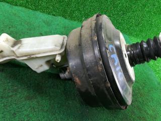 вакуумный усилитель тормозов Chevrolet Trax 1 поколение 2014, 1.4 л., бензин, АКПП, хетчбэк 5 дв., передний привод