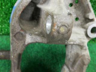 кронштейн двигателя Dodge Grand caravan 5 поколение 2010, 3.6 л., бензин, АКПП, минивэн, передний привод