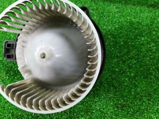 моторчик печки Mazda 6 GJ [рестайлинг] 2015, 2.5 л., бензин, АКПП, черный, седан, HB111GHR1-00