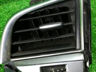 дефлектор обдува салона Mazda 6 GJ [рестайлинг] 2015, 2.5 л., бензин, АКПП, черный, седан, GMG564830