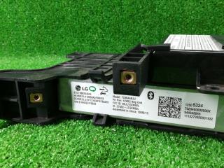 блок Bluetooth Chevrolet Trax 1 поколение 2014, 1.4 л., бензин, АКПП, хетчбэк 5 дв., передний привод, TC96AABJU