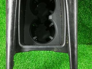 подстаканник Mazda 6 GJ [рестайлинг] 2015, 2.5 л., бензин, АКПП, черный, седан