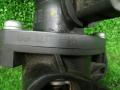 корпус термостата Volkswagen Touran 1 поколение [рестайлинг] 2007, 6F121114, 06F121111, 5482010 - фото №7