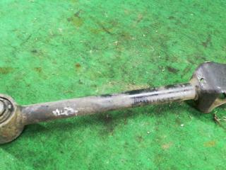 рычаг задний нижний Mazda 6 GJ [рестайлинг] 2015, 2.5 л., бензин, АКПП, черный, седан