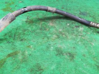 шланг гидроусилителя Nissan Micra 2 поколение (K11) 1995, 1.0 л., бензин, вариатор, хетчбэк 3 дв., передний привод