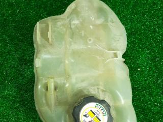 бачок расширительный Mazda 6 2 поколение [рестайлинг] 2009