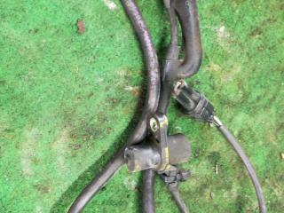 датчик ABS Toyota Camry 7 поколение XV40 2009, 2.4 л., i, 2AZ-FE, бензин, АКПП, белый, седан, передний привод