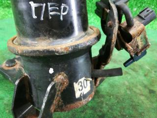 подушка крепления двигателя Toyota Camry 7 поколение XV40 2009, 3.5 л., i, 2GR-FE, бензин, АКПП, седан, передний привод