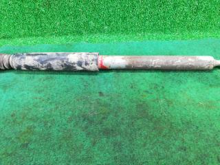 амортизатор задний Mazda 3 BL 2010, 2.0 л., i, LF17, бензин, МКПП, серый, седан, передний привод