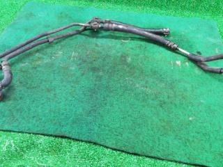 трубка гидроусилителя Mazda 3 BL 2010, 2.0 л., i, LF17, бензин, МКПП, серый, седан, передний привод