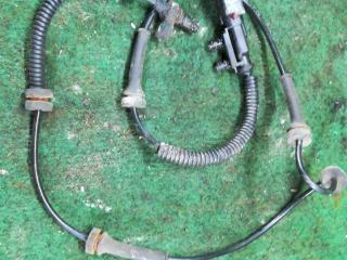 датчик ABS Dodge Grand caravan 5 поколение 2010, 3.6 л., бензин, АКПП, минивэн, передний привод