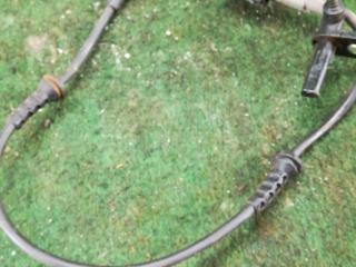 датчик ABS Chevrolet Trax 1 поколение 2014, 1.4 л., бензин, АКПП, хетчбэк 5 дв., передний привод