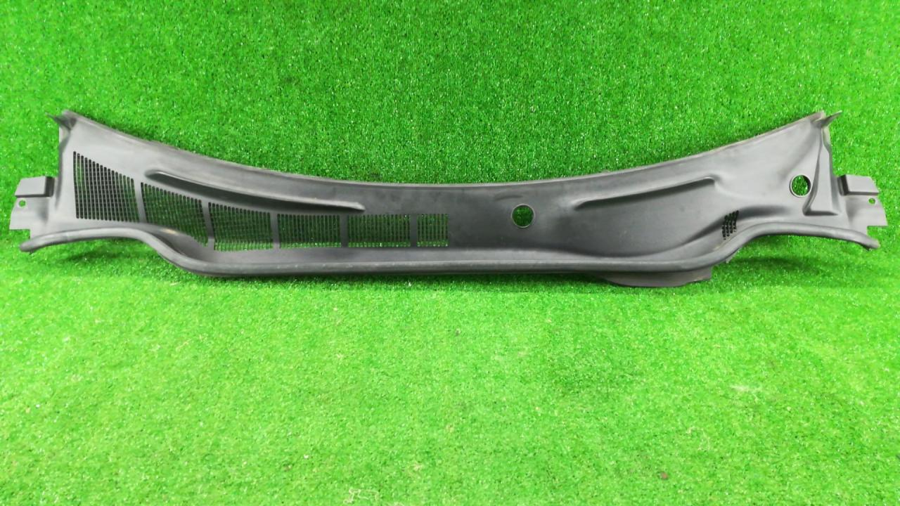 дождевик Toyota Camry 7 поколение XV40 2009, 3.5 л., i, 2GR-FE, бензин, АКПП, седан, передний привод - фото №1