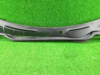 дождевик Toyota Camry 7 поколение XV40 2009, 3.5 л., i, 2GR-FE, бензин, АКПП, седан, передний привод