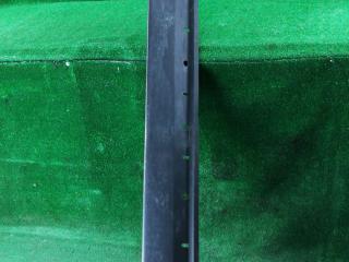 накладка на порог Chevrolet Equinox 1 поколение 2005, 3.4 л., бензин, АКПП, хетчбэк 5 дв., полный привод, 5491208