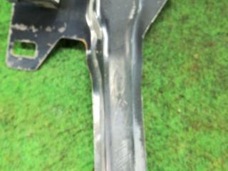 датчик удара Mazda CX-7 1 поколение 2008, 2.3 л., бензин