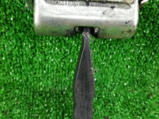 ограничитель открывания двери Ford Escape 3 поколение C520 [рестайлинг] 2017, 2.0 л., T8MB, дизель, АКПП, белый, правый руль