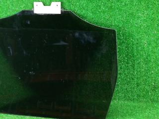 стекло двери задней левой Ford Escape 3 поколение C520 [рестайлинг] 2017, 2.0 л., T8MB, дизель, АКПП, белый, правый руль