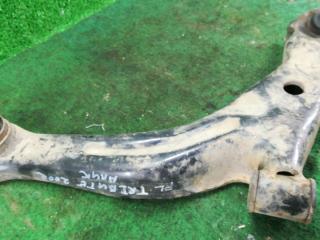 рычаг передний левый Mazda Tribute 1 поколение 2002