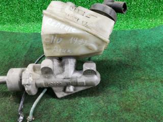 цилиндр тормозной главный Renault Clio 2 поколение 1999