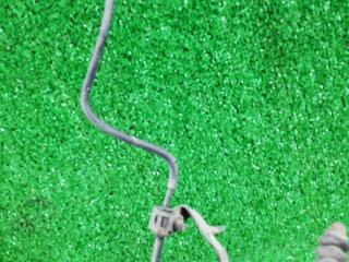 цилиндр сцепления рабочий Mazda 626 5 поколение [рестайлинг] 2001