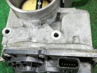 заслонка дроссельная Mazda 6 GH 2008
