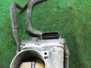 заслонка дроссельная Mazda RX-8 1 поколение [рестайлинг] 2009