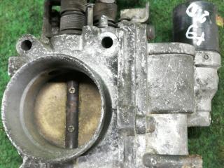 заслонка дроссельная Mazda Xedos 9 1 поколение [2-й рестайлинг] 2001, 2.0 л.